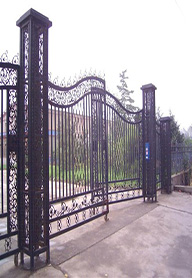 致壹企業(yè)相冊(cè) 致壹企業(yè)相冊(cè)