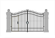 致壹企業(yè)相冊(cè)