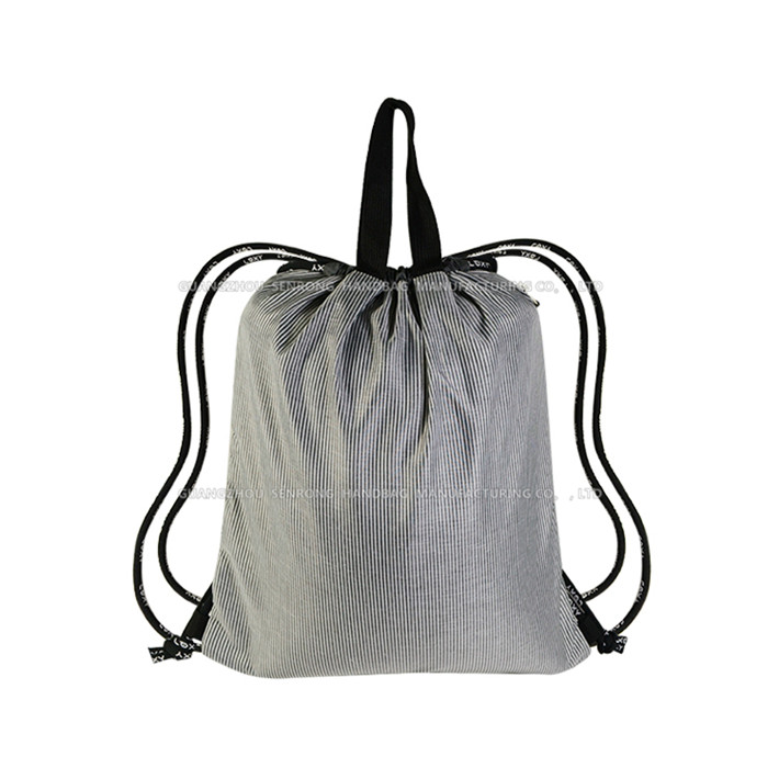 2016運動包定制定做