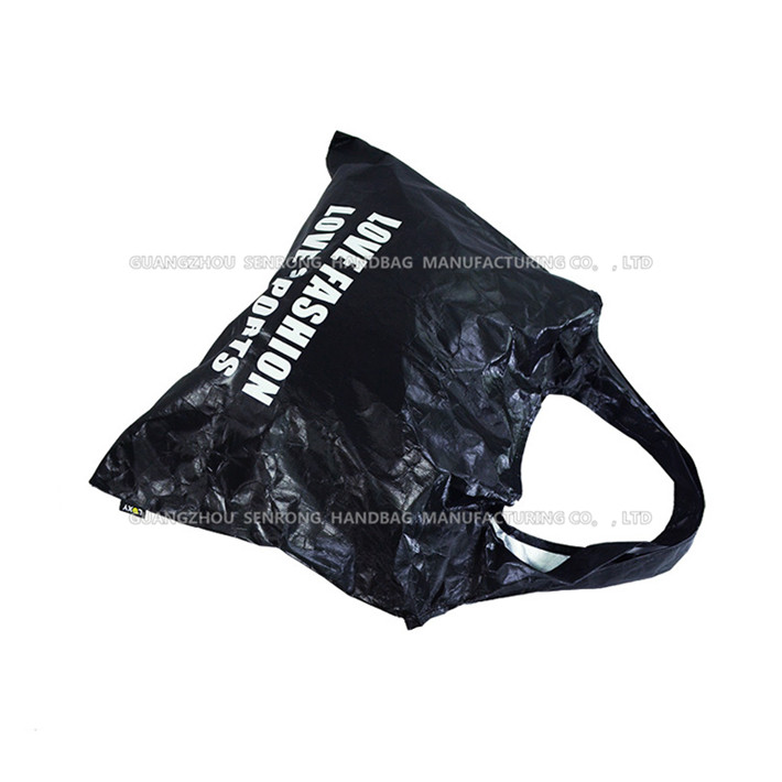 2017運(yùn)動(dòng)包定制定做